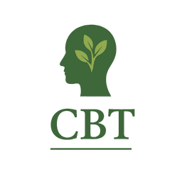 CBT Logo